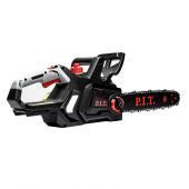 аккумуляторная пила p.i.t. pke20h-300a solo купить, цена, фото, описание, характеристики, инструкция, отзывы, недорого купить, скидка, официальный сайт, магазин, самара, заказать