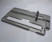 станина ecs-15-70 для дисковых пил купить, цена, фото, описание, характеристики, инструкция, отзывы, недорого купить, скидка, официальный сайт, магазин, самара, заказать