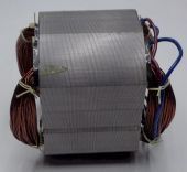 статор фмэ-1800/12э для фрезеров купить, цена, фото, описание, характеристики, инструкция, отзывы, недорого купить, скидка, официальный сайт, магазин, самара, заказать