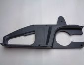 корпус правый  kz-1-300, 1-400 rebir для диск пил купить, цена, фото, описание, характеристики, инструкция, отзывы, недорого купить, скидка, официальный сайт, магазин, самара, заказать