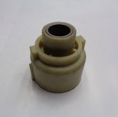 корпус редуктора шуруповерта scd 36d п.9 купить, цена, фото, описание, характеристики, инструкция, отзывы, недорого купить, скидка, официальный сайт, магазин, самара, заказать