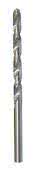сверло по металлу 10.0x184 мм энкор купить, цена, фото, описание, характеристики, инструкция, отзывы, недорого купить, скидка, официальный сайт, магазин, самара, заказать