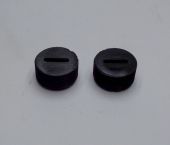 крышка щеткодержателя пдэ-1200/55 (комплект 2шт) купить, цена, фото, описание, характеристики, инструкция, отзывы, недорого купить, скидка, официальный сайт, магазин, самара, заказать