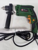 дрель ударная калибр дэмр-1050еру бу купить, цена, фото, описание, характеристики, инструкция, отзывы, недорого купить, скидка, официальный сайт, магазин, самара, заказать