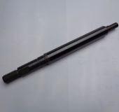 шпиндель tsm1-150 rebir для ушм купить, цена, фото, описание, характеристики, инструкция, отзывы, недорого купить, скидка, официальный сайт, магазин, самара, заказать