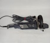 полировальная шлифмашина status pa 180ce уц купить, цена, фото, описание, характеристики, инструкция, отзывы, недорого купить, скидка, официальный сайт, магазин, самара, заказать