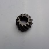 шестерня коническая ушм 05207 (а) купить, цена, фото, описание, характеристики, инструкция, отзывы, недорого купить, скидка, официальный сайт, магазин, самара, заказать