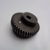 шестерня sts-350 для лобзиков купить, цена, фото, описание, характеристики, инструкция, отзывы, недорого купить, скидка, официальный сайт, магазин, самара, заказать