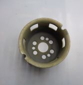 стакан крот чернышева купить, цена, фото, описание, характеристики, инструкция, отзывы, недорого купить, скидка, официальный сайт, магазин, самара, заказать