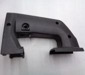 ручка мп2-520 для лобзиков купить, цена, фото, описание, характеристики, инструкция, отзывы, недорого купить, скидка, официальный сайт, магазин, самара, заказать