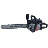 бензопила интерскол пцб-18/52л 845.0.0.40 купить, цена, фото, описание, характеристики, инструкция, отзывы, недорого купить, скидка, официальный сайт, магазин, самара, заказать