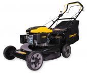 газонокосилка бензиновая champion lm5645 самоход купить, цена, фото, описание, характеристики, инструкция, отзывы, недорого купить, скидка, официальный сайт, магазин, самара, заказать