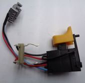 выключатель дрели 01207, 901-51 купить, цена, фото, описание, характеристики, инструкция, отзывы, недорого купить, скидка, официальный сайт, магазин, самара, заказать