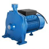 насос поверхностный aquario apm-200 купить, цена, фото, описание, характеристики, инструкция, отзывы, недорого купить, скидка, официальный сайт, магазин, самара, заказать