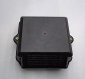 фильтр воздушный briggs&stratton для газонокосилок купить, цена, фото, описание, характеристики, инструкция, отзывы, недорого купить, скидка, официальный сайт, магазин, самара, заказать