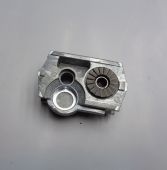 щит промежуточный мэс-600 пн ппк для дрелей купить, цена, фото, описание, характеристики, инструкция, отзывы, недорого купить, скидка, официальный сайт, магазин, самара, заказать