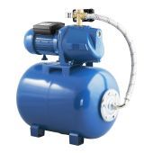 станция насосная aquarioauto ajc-125c(50л) уц купить, цена, фото, описание, характеристики, инструкция, отзывы, недорого купить, скидка, официальный сайт, магазин, самара, заказать