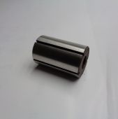 боек перфоратора прэ-2 диолд для перфораторов купить, цена, фото, описание, характеристики, инструкция, отзывы, недорого купить, скидка, официальный сайт, магазин, самара, заказать