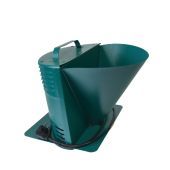 зернодробилка green farmer 250 кг/ч, изэ-05м купить, цена, фото, описание, характеристики, инструкция, отзывы, недорого купить, скидка, официальный сайт, магазин, самара, заказать