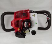 мотобур hard worker d-5 без шнека бу купить, цена, фото, описание, характеристики, инструкция, отзывы, недорого купить, скидка, официальный сайт, магазин, самара, заказать