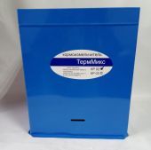 измельчитель зерна, травы терммикс кр02 уц купить, цена, фото, описание, характеристики, инструкция, отзывы, недорого купить, скидка, официальный сайт, магазин, самара, заказать