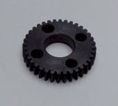 колесо зубчатое дуэ-1050 малое для дрелей купить, цена, фото, описание, характеристики, инструкция, отзывы, недорого купить, скидка, официальный сайт, магазин, самара, заказать