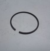 кольцо cs5220es piran для бензопил купить, цена, фото, описание, характеристики, инструкция, отзывы, недорого купить, скидка, официальный сайт, магазин, самара, заказать