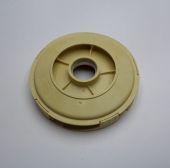 диффузор ajc-60c для насосных станций купить, цена, фото, описание, характеристики, инструкция, отзывы, недорого купить, скидка, официальный сайт, магазин, самара, заказать