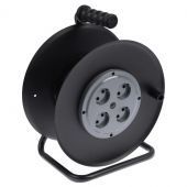 катушка метал элект ух 16-4-хх км без зазмеления купить, цена, фото, описание, характеристики, инструкция, отзывы, недорого купить, скидка, официальный сайт, магазин, самара, заказать