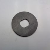 шайба упорная парма-3м для дисковых пил купить, цена, фото, описание, характеристики, инструкция, отзывы, недорого купить, скидка, официальный сайт, магазин, самара, заказать