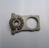 корпус подшипников esr-613 для дрелей купить, цена, фото, описание, характеристики, инструкция, отзывы, недорого купить, скидка, официальный сайт, магазин, самара, заказать