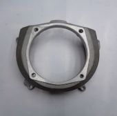 крышка сцепления ik430s иола-к для триммеров купить, цена, фото, описание, характеристики, инструкция, отзывы, недорого купить, скидка, официальный сайт, магазин, самара, заказать