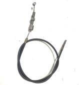 привод крот чернышева купить, цена, фото, описание, характеристики, инструкция, отзывы, недорого купить, скидка, официальный сайт, магазин, самара, заказать