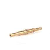 переходник елочка 8/10мм - 8/10мм patriot 46c/1 купить, цена, фото, описание, характеристики, инструкция, отзывы, недорого купить, скидка, официальный сайт, магазин, самара, заказать