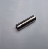 палец поршня ik330b/s иола-к для триммеров купить, цена, фото, описание, характеристики, инструкция, отзывы, недорого купить, скидка, официальный сайт, магазин, самара, заказать