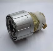 редуктор в сборе дрели 01207, 01204  50-00 купить, цена, фото, описание, характеристики, инструкция, отзывы, недорого купить, скидка, официальный сайт, магазин, самара, заказать