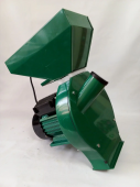 зернодробилка green farmer  см 250-400 бу купить, цена, фото, описание, характеристики, инструкция, отзывы, недорого купить, скидка, официальный сайт, магазин, самара, заказать