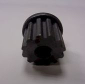 шкив ведущий лшм-100/1200э для шлифмашин купить, цена, фото, описание, характеристики, инструкция, отзывы, недорого купить, скидка, официальный сайт, магазин, самара, заказать