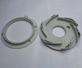 крыльчатка ом fs45tl для мотопомп купить, цена, фото, описание, характеристики, инструкция, отзывы, недорого купить, скидка, официальный сайт, магазин, самара, заказать