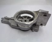 корпус пэл-1200 пн ппк для дисковых пил купить, цена, фото, описание, характеристики, инструкция, отзывы, недорого купить, скидка, официальный сайт, магазин, самара, заказать