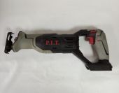 пила сабельная pit psa20h-115a solo  без акбизу бу купить, цена, фото, описание, характеристики, инструкция, отзывы, недорого купить, скидка, официальный сайт, магазин, самара, заказать