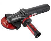 угловая шлифмашина elitech мшу 1415д e2213.067.00 купить, цена, фото, описание, характеристики, инструкция, отзывы, недорого купить, скидка, официальный сайт, магазин, самара, заказать