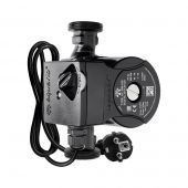 насос циркуляционный aquario ac 256-180 (gp) купить, цена, фото, описание, характеристики, инструкция, отзывы, недорого купить, скидка, официальный сайт, магазин, самара, заказать