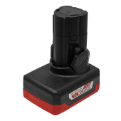 аккумулятор ба-5/12 li-ion интерскол апи-т купить, цена, фото, описание, характеристики, инструкция, отзывы, недорого купить, скидка, официальный сайт, магазин, самара, заказать