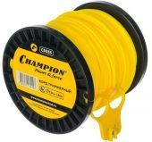 леска champion star 3.0мм* 60м (звезда) уценка купить, цена, фото, описание, характеристики, инструкция, отзывы, недорого купить, скидка, официальный сайт, магазин, самара, заказать
