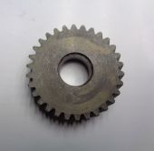 шестерня иэ-4716 арт.3031.212-02 для перфораторов купить, цена, фото, описание, характеристики, инструкция, отзывы, недорого купить, скидка, официальный сайт, магазин, самара, заказать