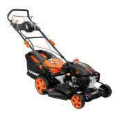 газонокосилка бензиновая patriot pt 53lse самоход купить, цена, фото, описание, характеристики, инструкция, отзывы, недорого купить, скидка, официальный сайт, магазин, самара, заказать