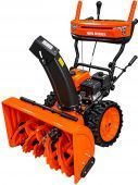 снегоуборщик hard worker st 710efpb премиум плюс купить, цена, фото, описание, характеристики, инструкция, отзывы, недорого купить, скидка, официальный сайт, магазин, самара, заказать