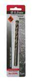 сверло по металлу 8.0мм энкор p6m5 блистер купить, цена, фото, описание, характеристики, инструкция, отзывы, недорого купить, скидка, официальный сайт, магазин, самара, заказать