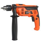 дрель ударная patriot fd600h купить, цена, фото, описание, характеристики, инструкция, отзывы, недорого купить, скидка, официальный сайт, магазин, самара, заказать